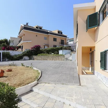 Santa Maria With Pool By Homing Villa *