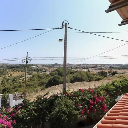 Villa Santa Maria With Pool By Homing